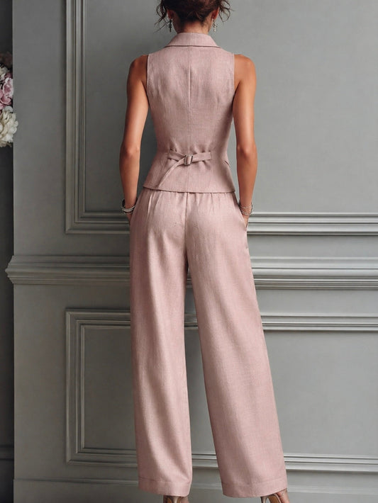 Emma | Completo femminile elegante