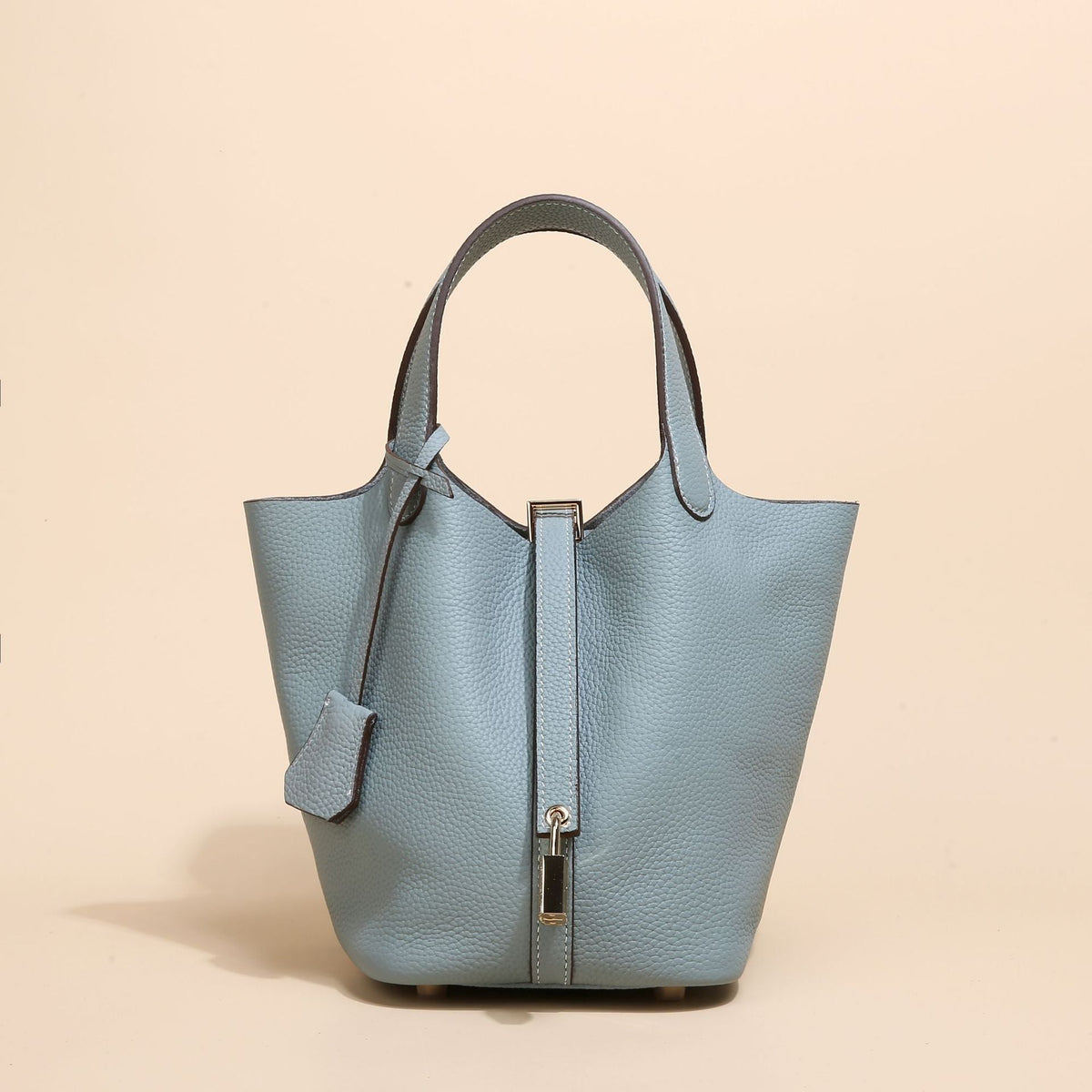 Amelia | Borsa a secchiello elegante e versatile