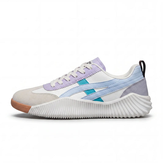Scarpe ortopediche: comfort e stile per i tuoi piedi