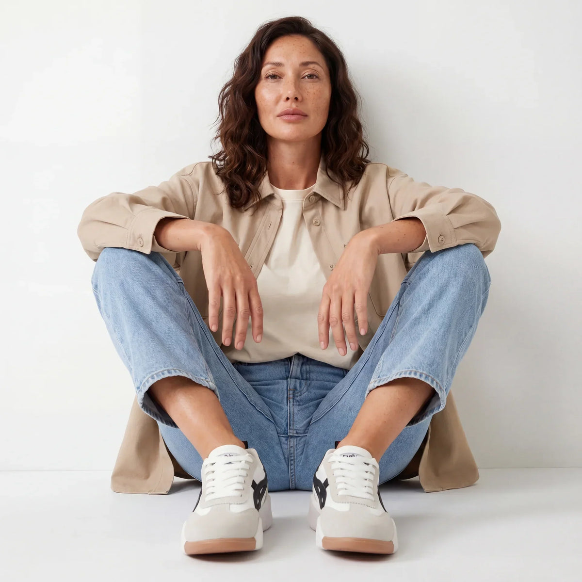 Scarpe ortopediche: comfort e stile per i tuoi piedi