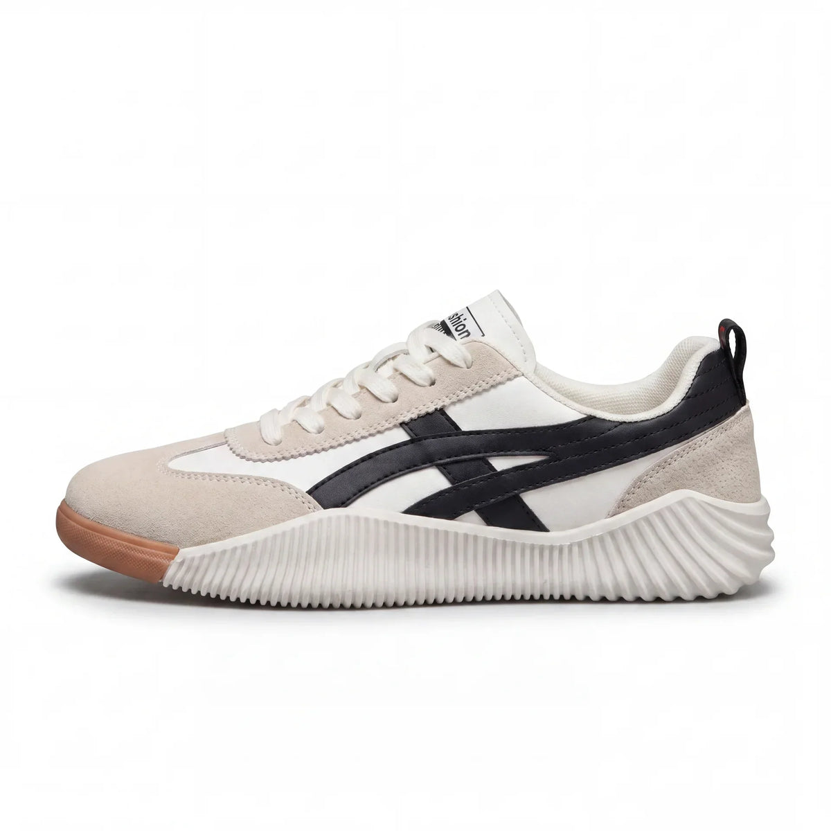 Scarpe ortopediche: comfort e stile per i tuoi piedi