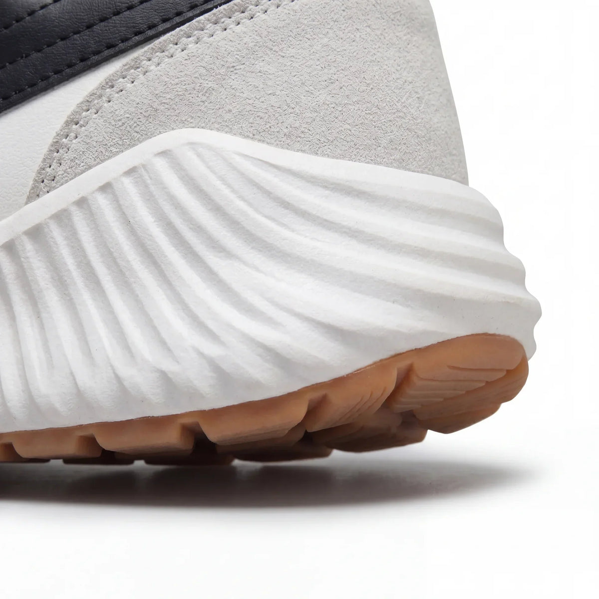 Scarpe ortopediche: comfort e stile per i tuoi piedi