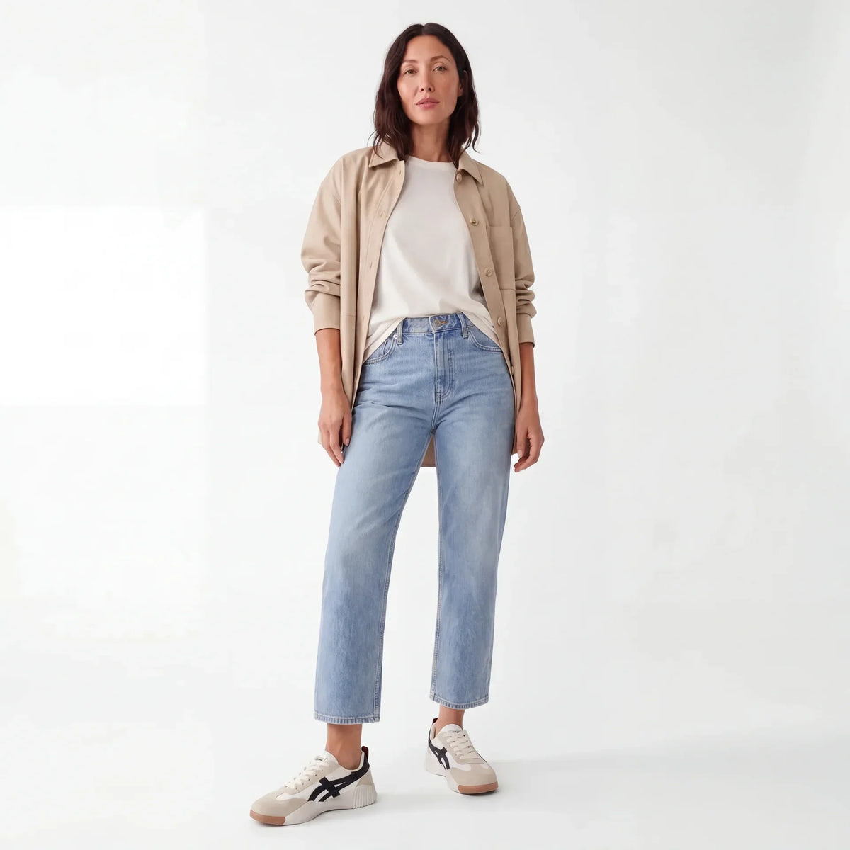 Scarpe ortopediche: comfort e stile per i tuoi piedi