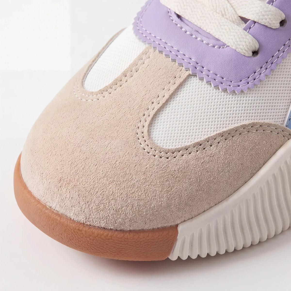 Scarpe ortopediche: comfort e stile per i tuoi piedi