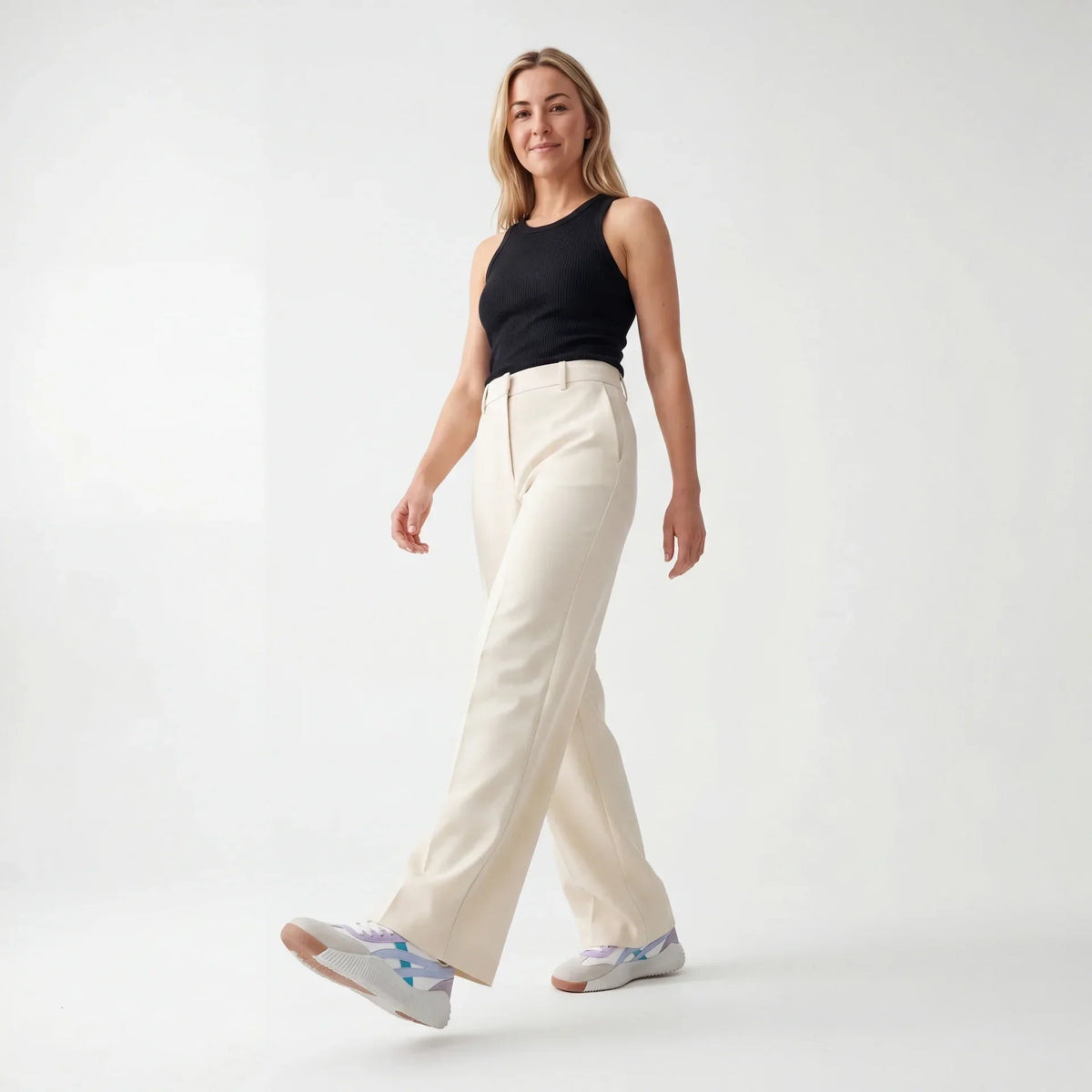 Scarpe ortopediche: comfort e stile per i tuoi piedi